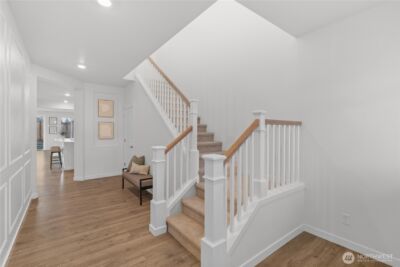 15362 200th Avenue E, Bonney Lake, WA 98391 - Photo 15