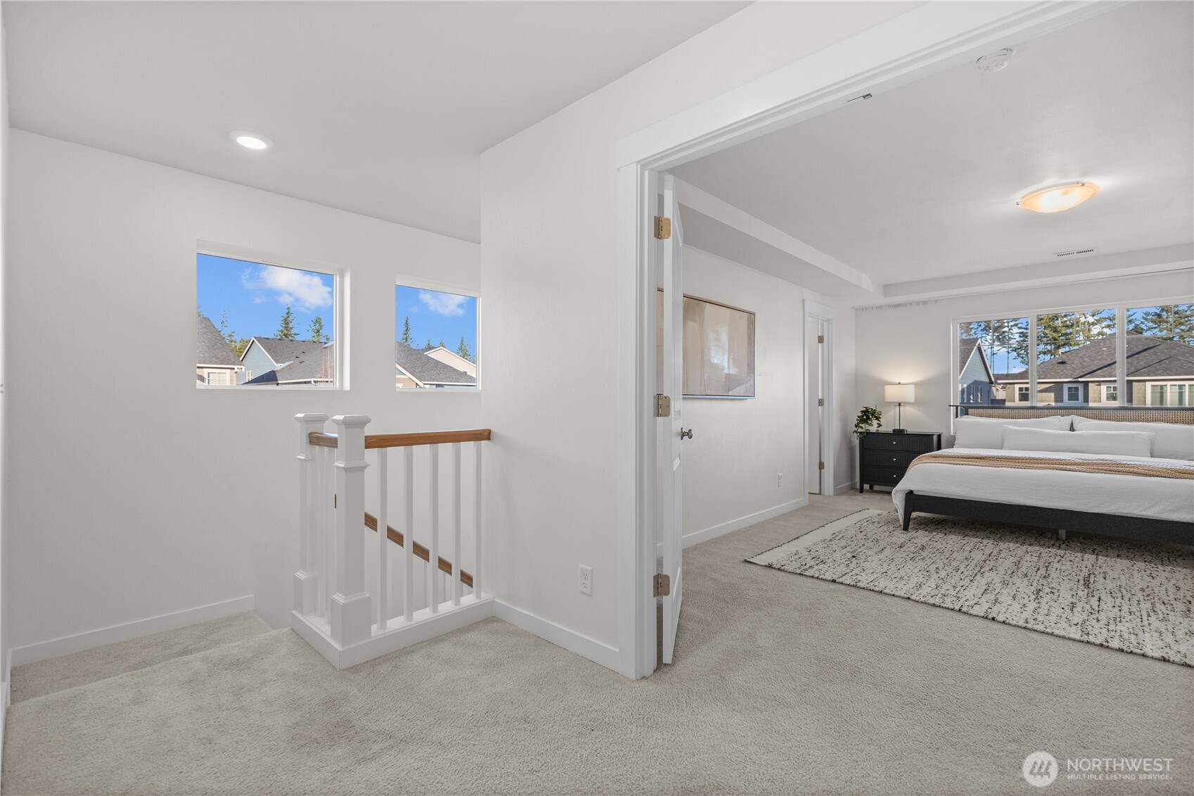 15362 200th Avenue E, Bonney Lake, WA 98391