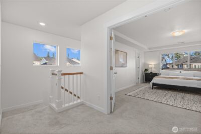 15362 200th Avenue E, Bonney Lake, WA 98391 - Photo 16