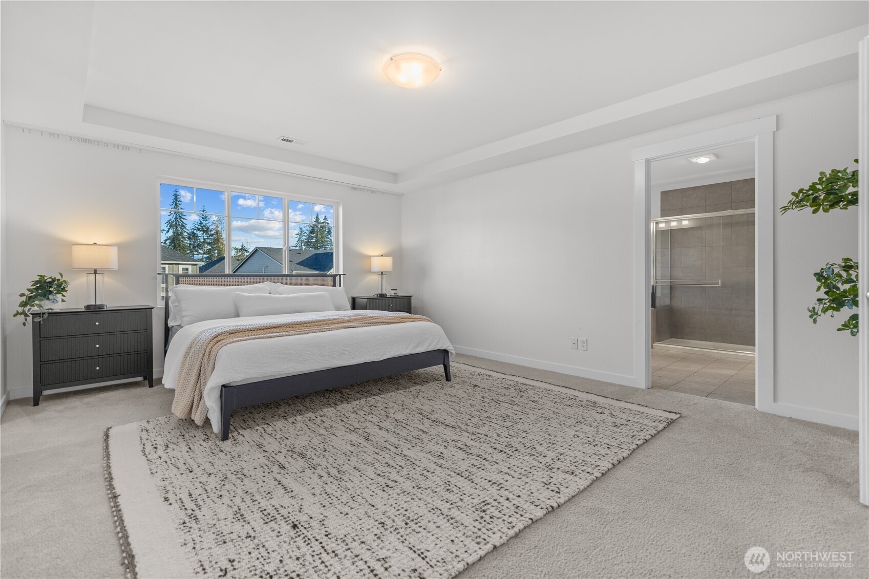 15362 200th Avenue E, Bonney Lake, WA 98391