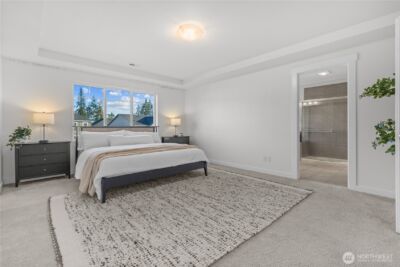 15362 200th Avenue E, Bonney Lake, WA 98391 - Photo 17