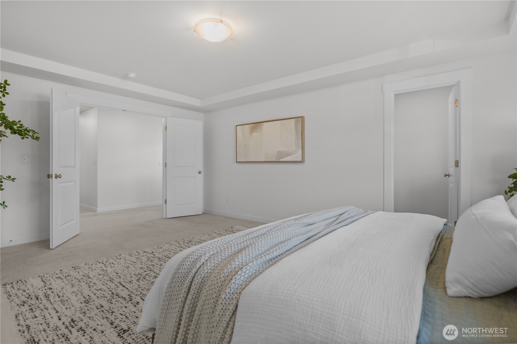 15362 200th Avenue E, Bonney Lake, WA 98391