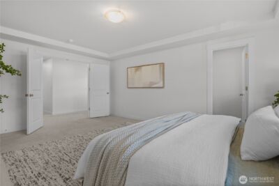 15362 200th Avenue E, Bonney Lake, WA 98391 - Photo 18