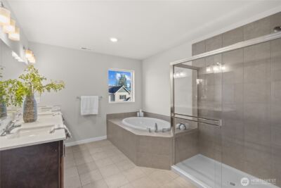 15362 200th Avenue E, Bonney Lake, WA 98391 - Photo 19