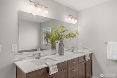 15362 200th Avenue E, Bonney Lake, WA 98391 - Photo 20