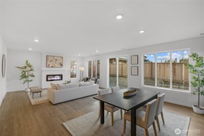 15362 200th Avenue E, Bonney Lake, WA 98391 - Photo 2