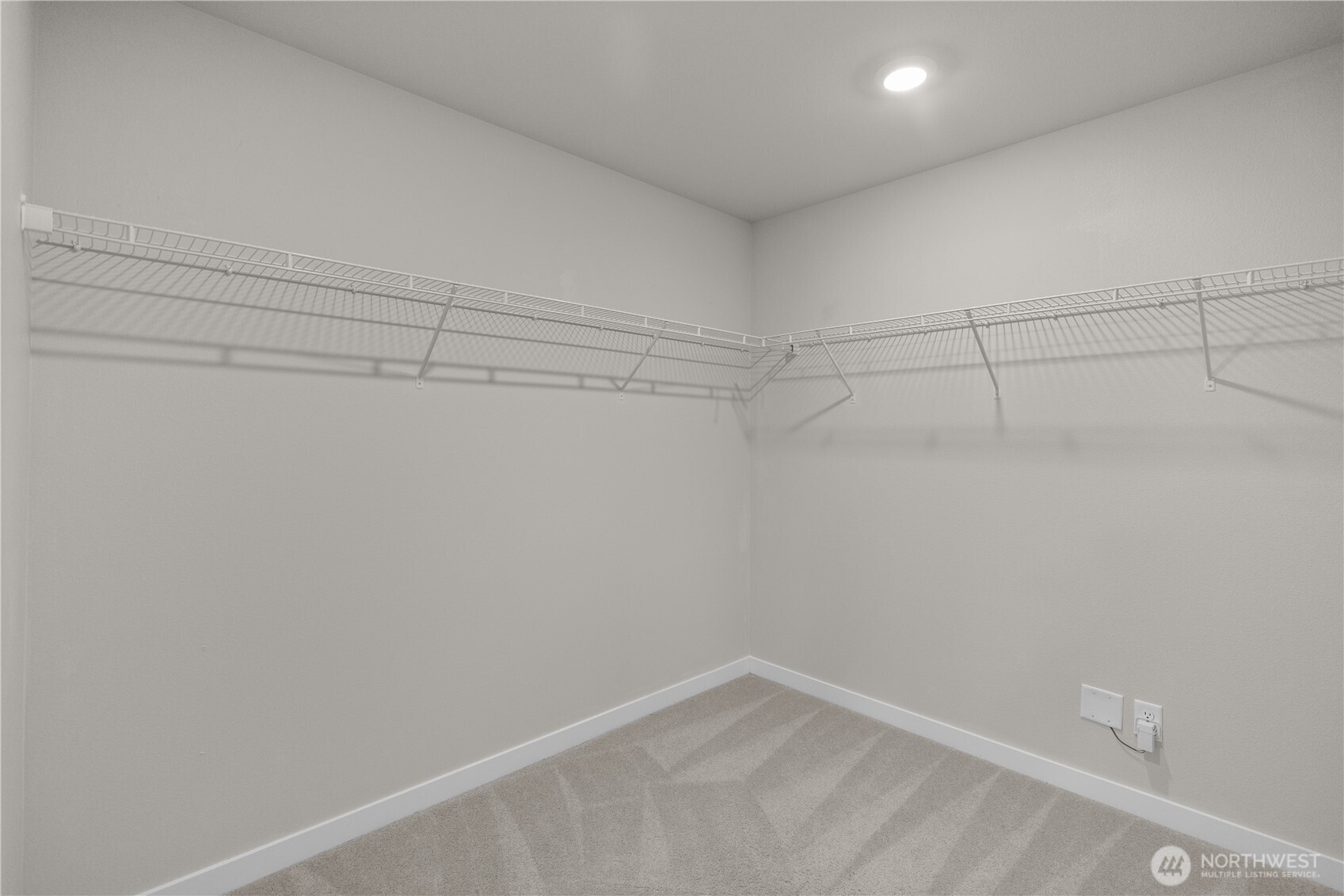 15362 200th Avenue E, Bonney Lake, WA 98391