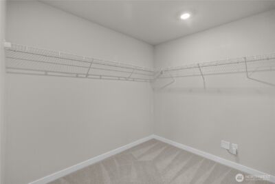 15362 200th Avenue E, Bonney Lake, WA 98391 - Photo 22