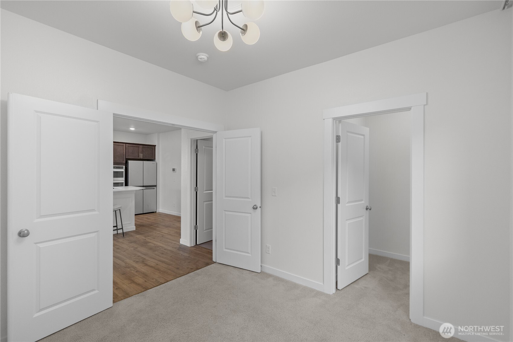 15362 200th Avenue E, Bonney Lake, WA 98391