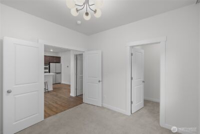 15362 200th Avenue E, Bonney Lake, WA 98391 - Photo 23