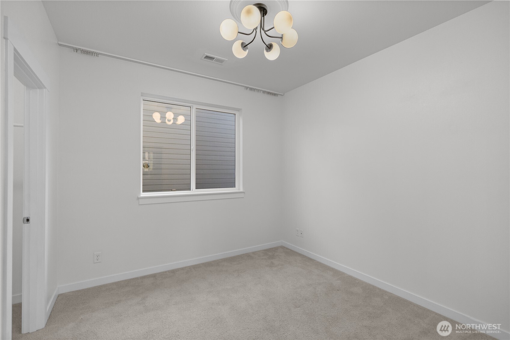 15362 200th Avenue E, Bonney Lake, WA 98391