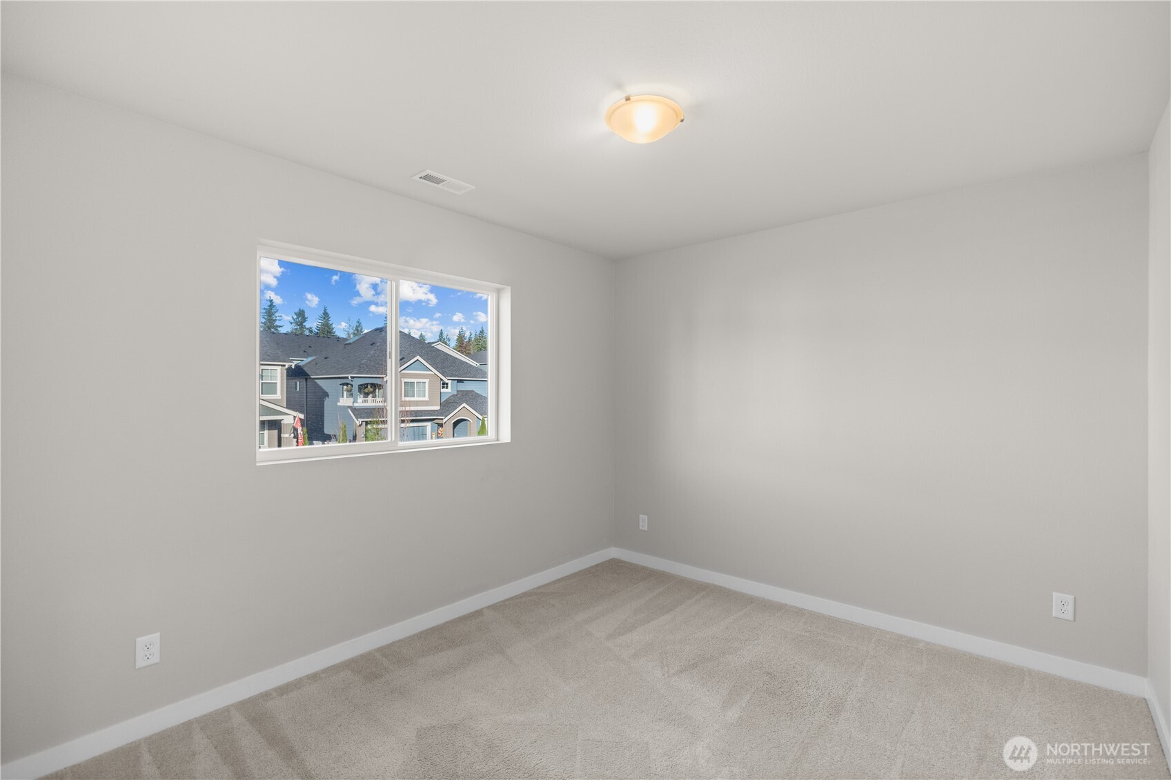 15362 200th Avenue E, Bonney Lake, WA 98391