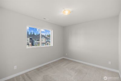 15362 200th Avenue E, Bonney Lake, WA 98391 - Photo 25