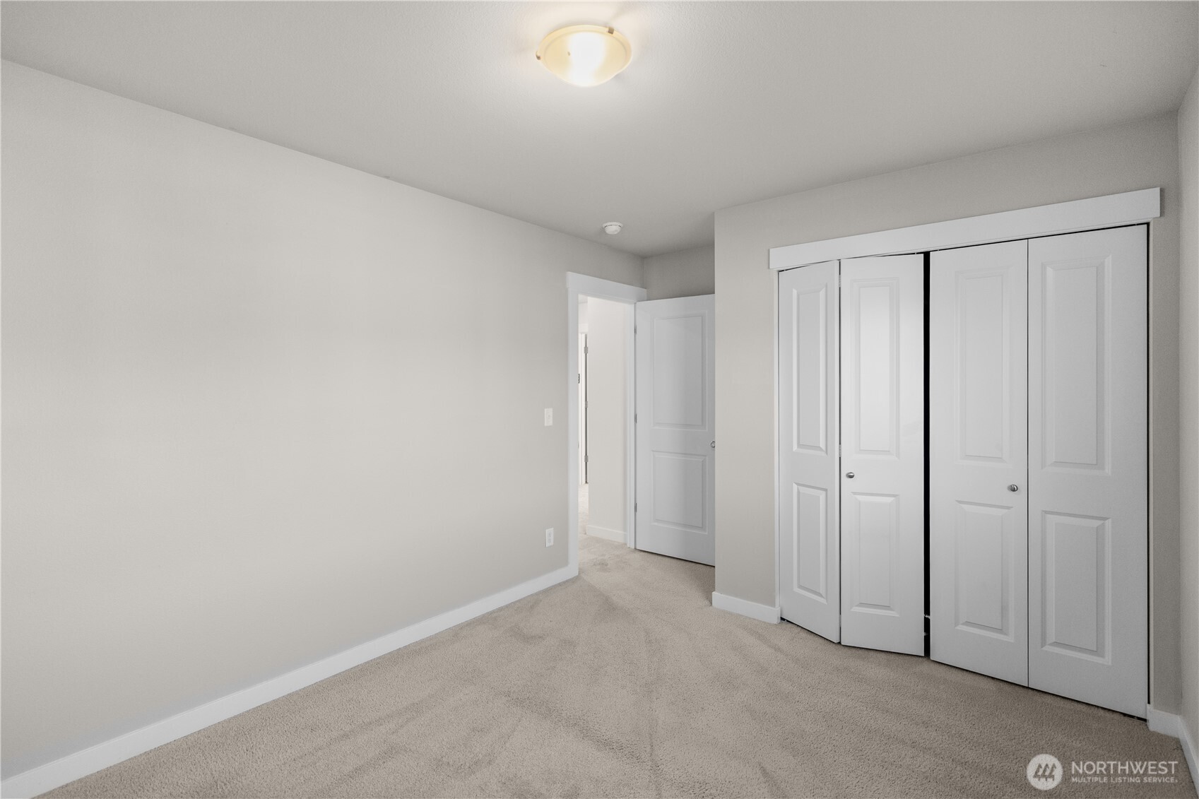 15362 200th Avenue E, Bonney Lake, WA 98391