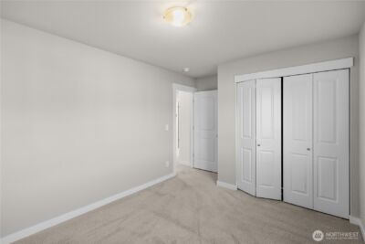 15362 200th Avenue E, Bonney Lake, WA 98391 - Photo 26