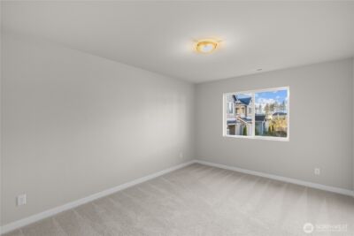 15362 200th Avenue E, Bonney Lake, WA 98391 - Photo 27