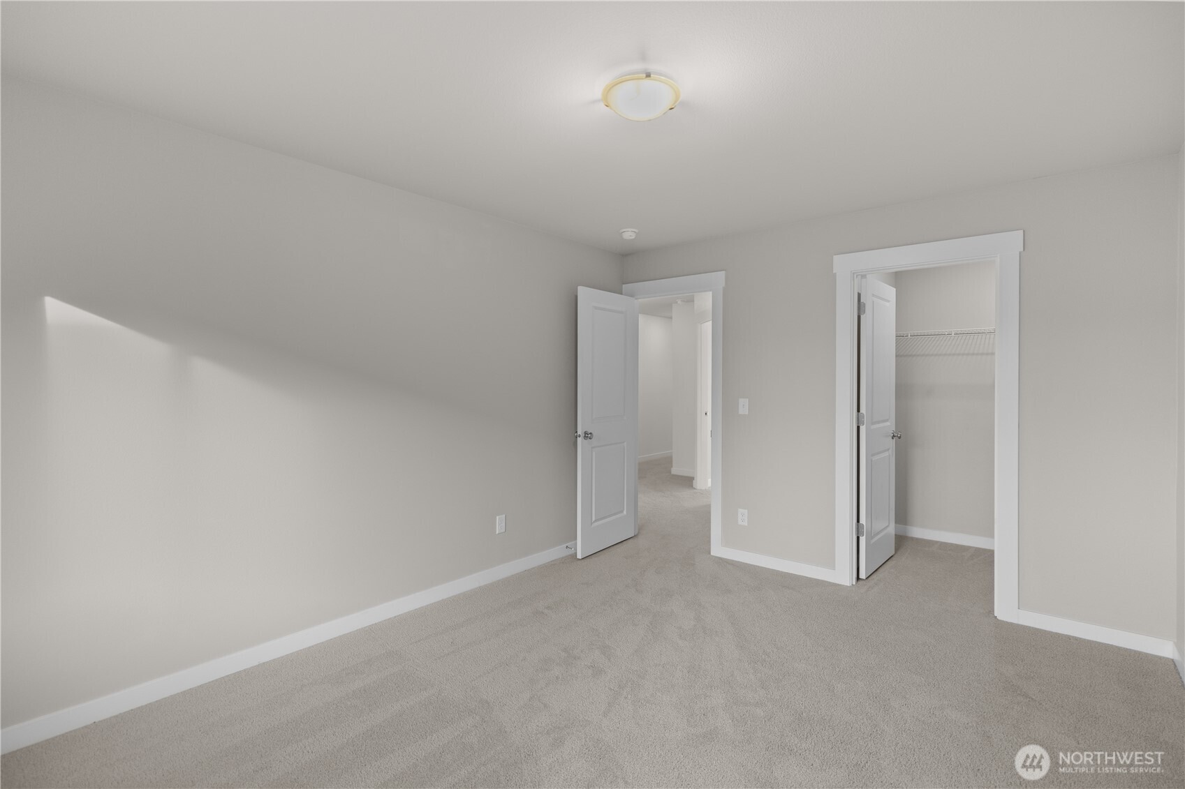 15362 200th Avenue E, Bonney Lake, WA 98391