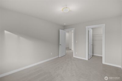 15362 200th Avenue E, Bonney Lake, WA 98391 - Photo 28