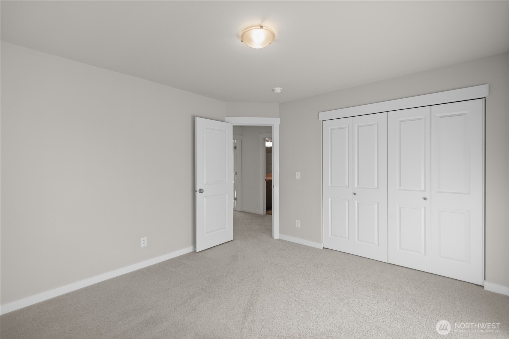 15362 200th Avenue E, Bonney Lake, WA 98391