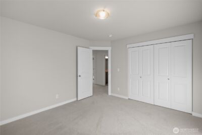 15362 200th Avenue E, Bonney Lake, WA 98391 - Photo 29