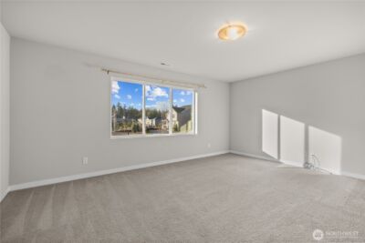 15362 200th Avenue E, Bonney Lake, WA 98391 - Photo 30