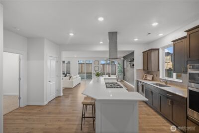 15362 200th Avenue E, Bonney Lake, WA 98391 - Photo 3