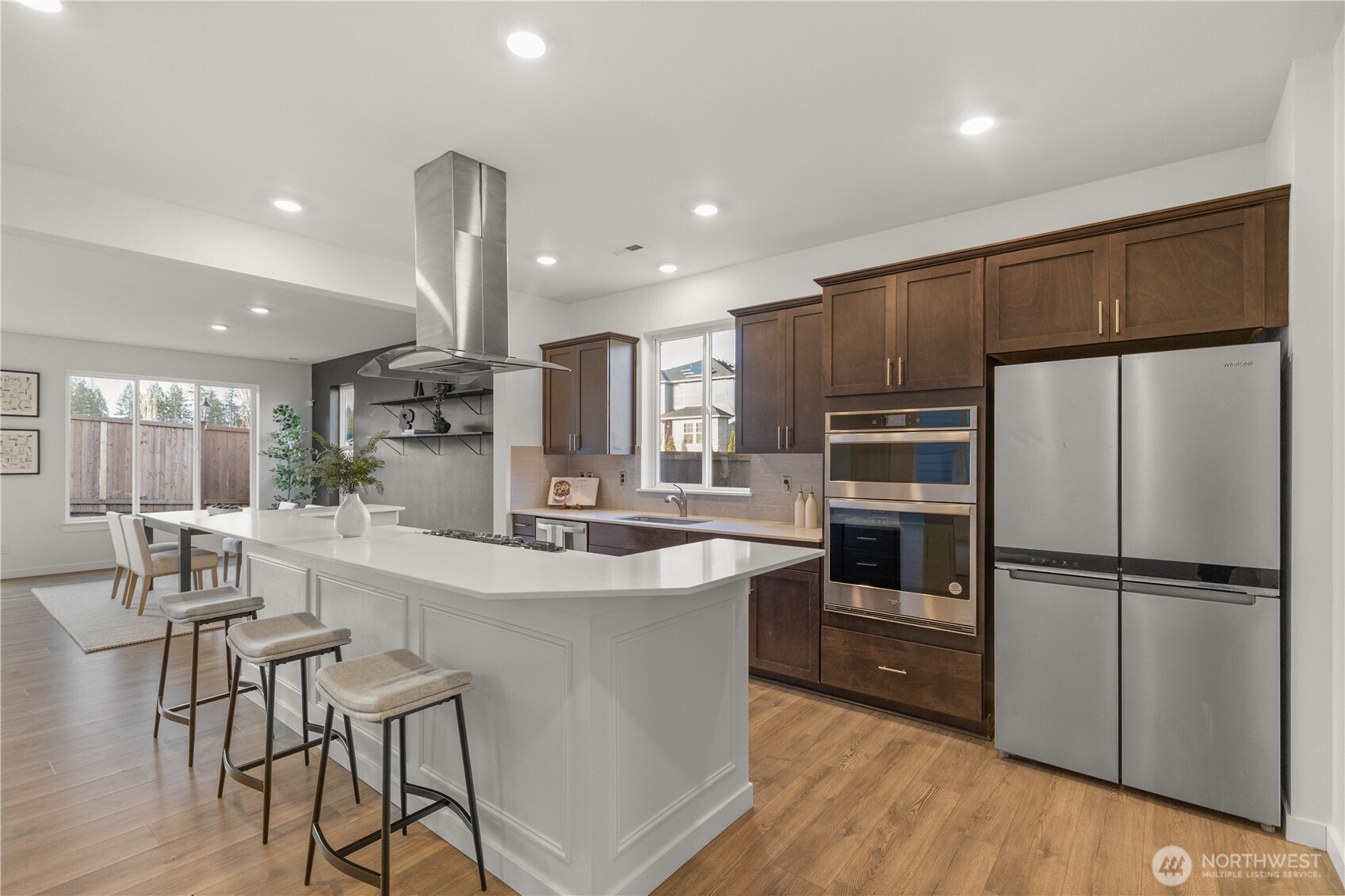 15362 200th Avenue E, Bonney Lake, WA 98391