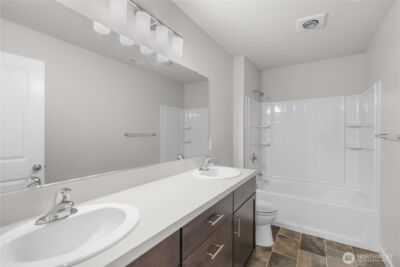 15362 200th Avenue E, Bonney Lake, WA 98391 - Photo 31