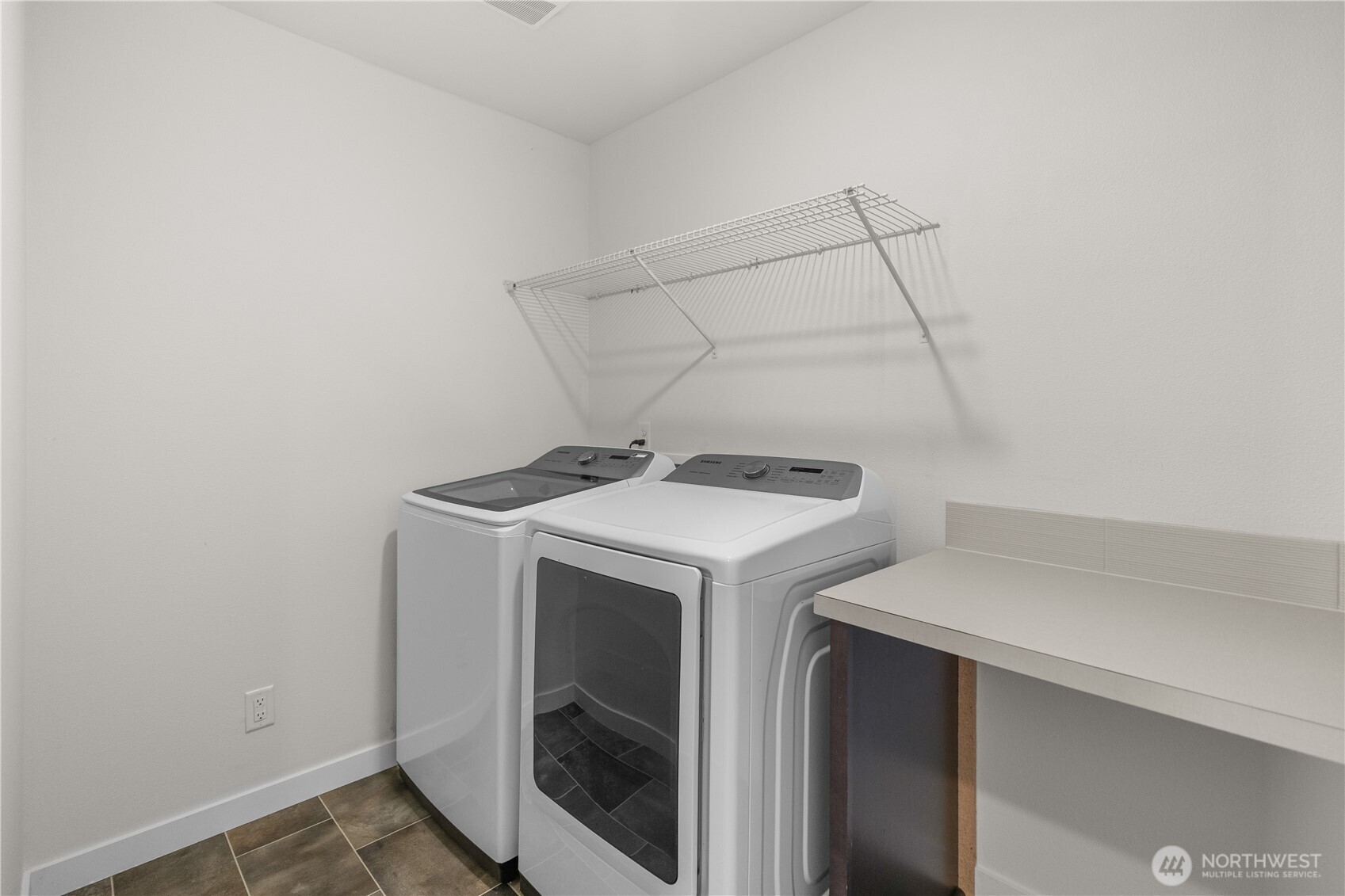 15362 200th Avenue E, Bonney Lake, WA 98391