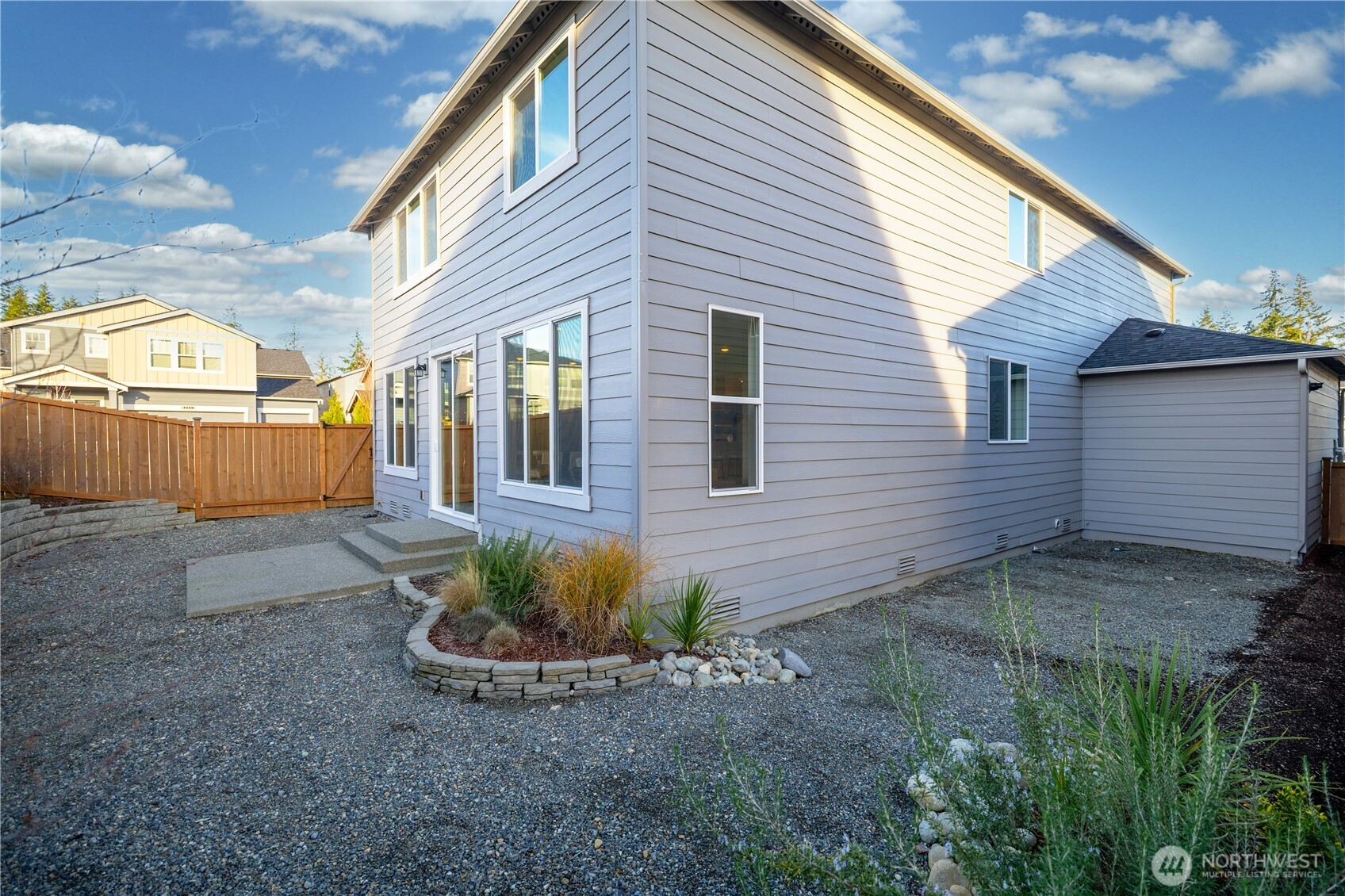 15362 200th Avenue E, Bonney Lake, WA 98391