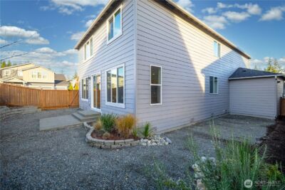 15362 200th Avenue E, Bonney Lake, WA 98391 - Photo 34