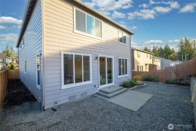 15362 200th Avenue E, Bonney Lake, WA 98391 - Photo 35