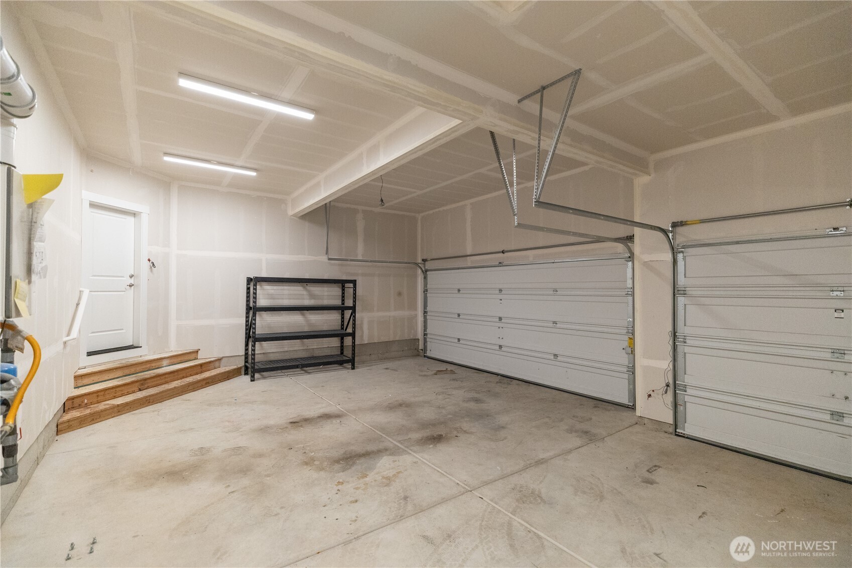 15362 200th Avenue E, Bonney Lake, WA 98391