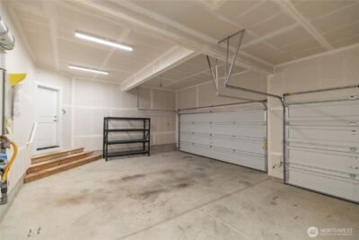 15362 200th Avenue E, Bonney Lake, WA 98391 - Photo 36