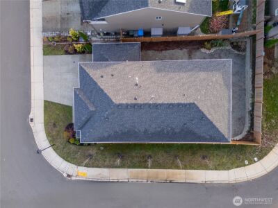 15362 200th Avenue E, Bonney Lake, WA 98391 - Photo 37