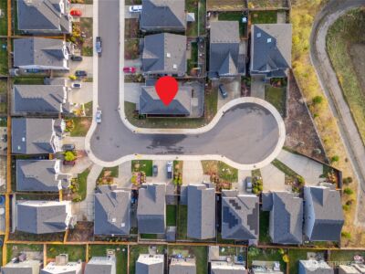 15362 200th Avenue E, Bonney Lake, WA 98391 - Photo 38