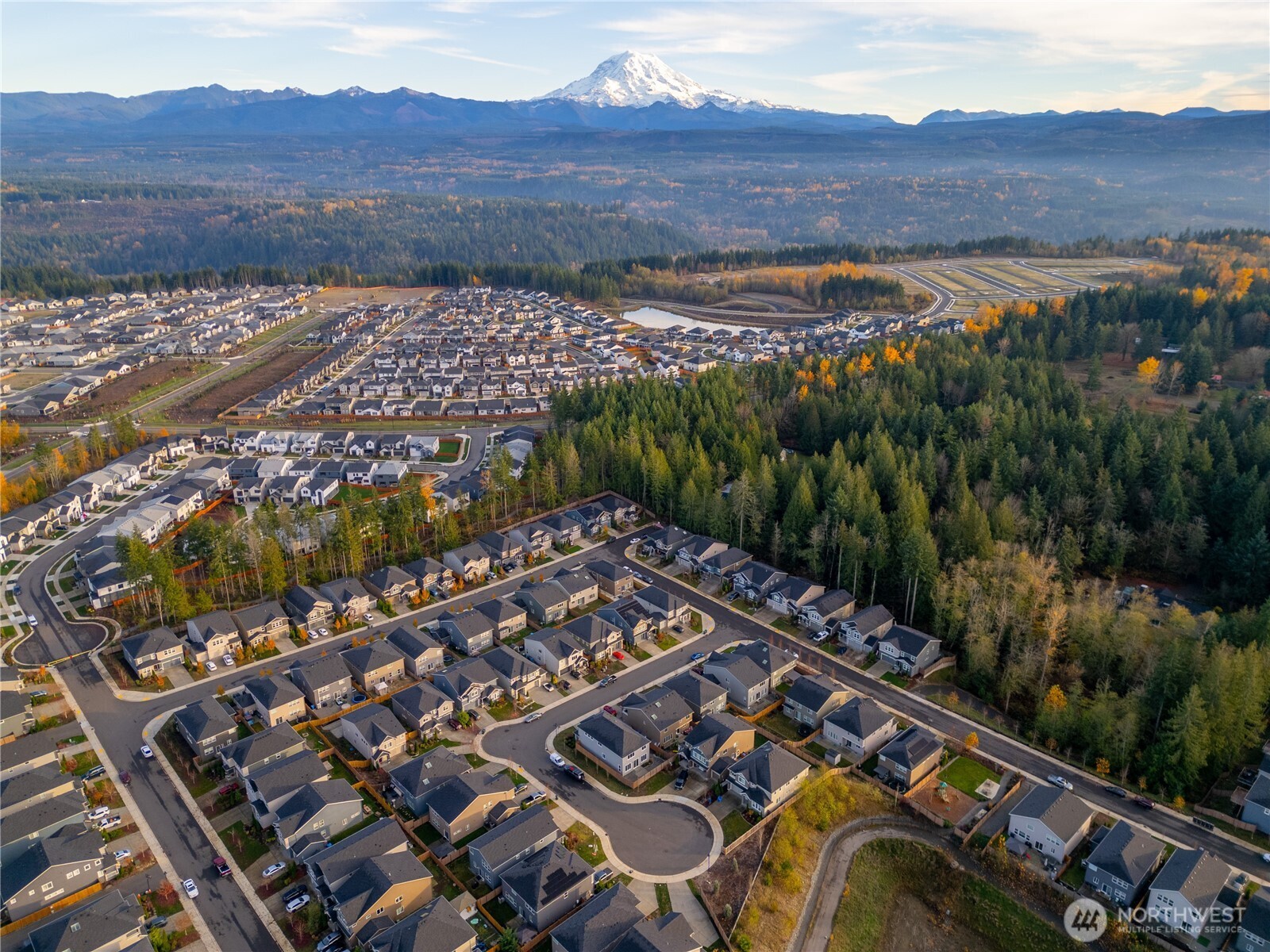 15362 200th Avenue E, Bonney Lake, WA 98391