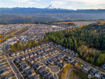 15362 200th Avenue E, Bonney Lake, WA 98391 - Photo 39