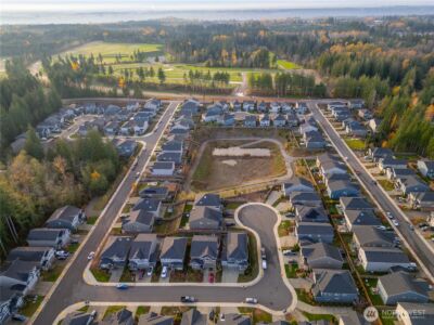 15362 200th Avenue E, Bonney Lake, WA 98391 - Photo 40