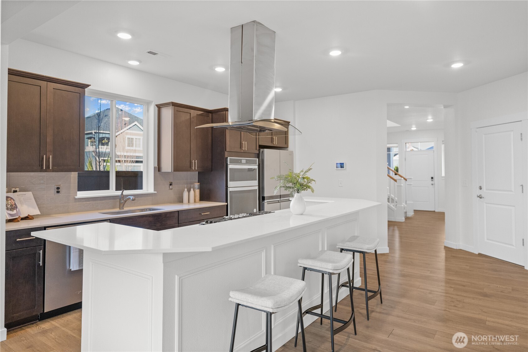 15362 200th Avenue E, Bonney Lake, WA 98391