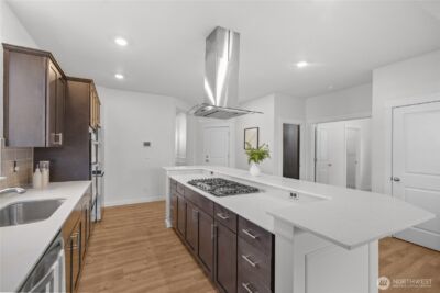 15362 200th Avenue E, Bonney Lake, WA 98391 - Photo 6