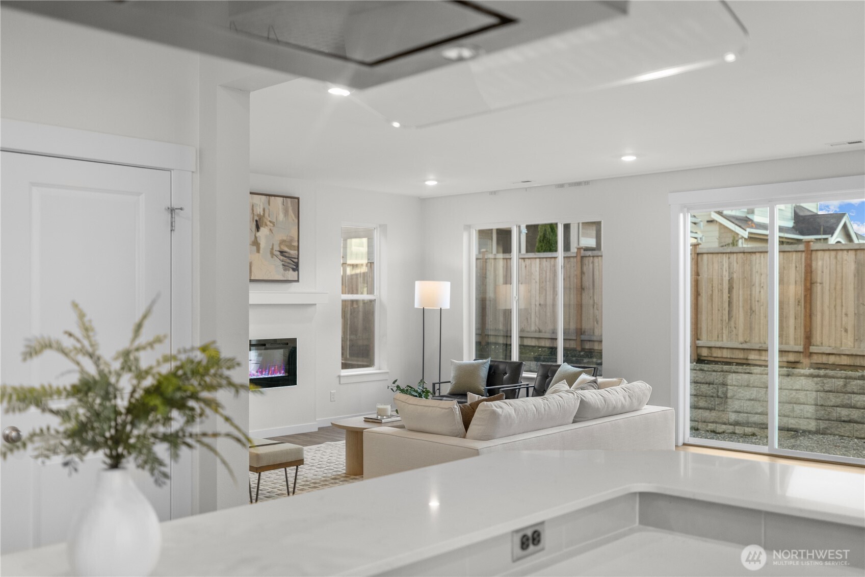 15362 200th Avenue E, Bonney Lake, WA 98391