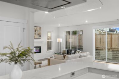 15362 200th Avenue E, Bonney Lake, WA 98391 - Photo 7