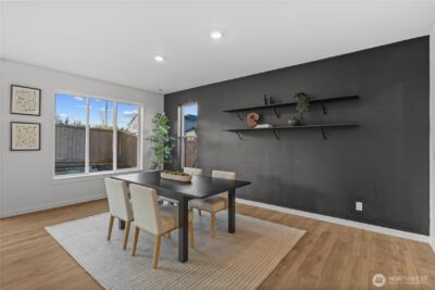 15362 200th Avenue E, Bonney Lake, WA 98391 - Photo 8