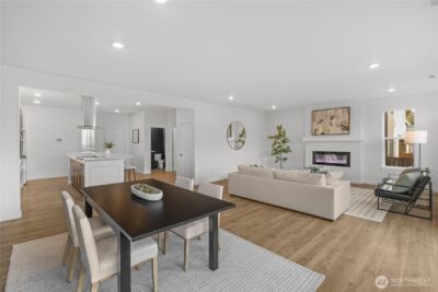 15362 200th Avenue E, Bonney Lake, WA 98391 - Photo 9