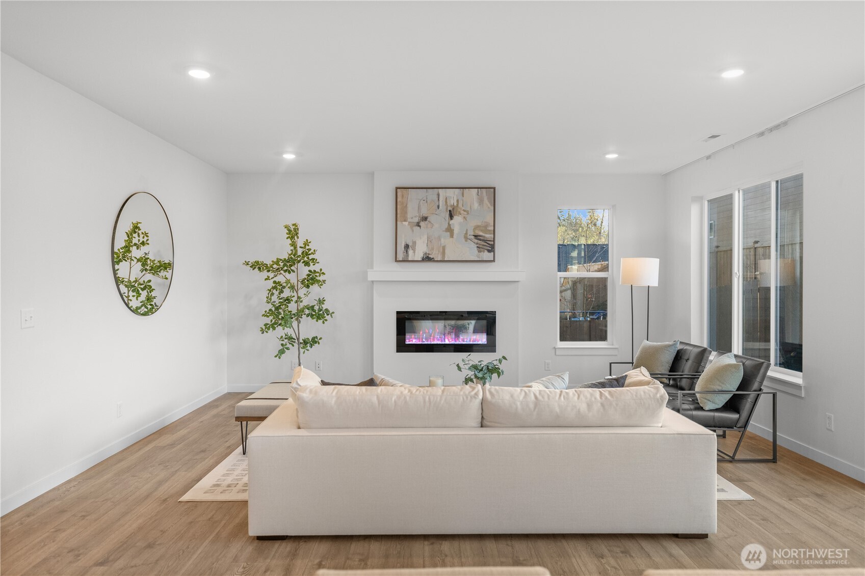 15362 200th Avenue E, Bonney Lake, WA 98391