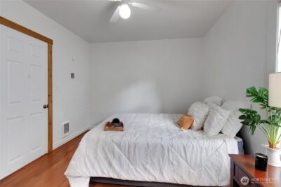 302 Van Trump Avenue NE, Yelm, WA 98597 - Photo 14