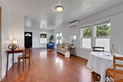 302 Van Trump Avenue NE, Yelm, WA 98597 - Photo 15