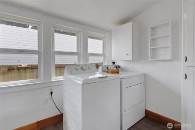 302 Van Trump Avenue NE, Yelm, WA 98597 - Photo 16