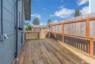 302 Van Trump Avenue NE, Yelm, WA 98597 - Photo 18